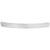 Picture of Bumper Reinforcement