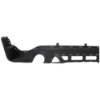 Picture of Bumper Cover