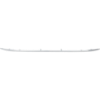 Picture of Bumper Trim