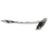 Picture of Bumper Trim