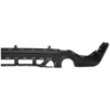 Picture of Bumper Cover