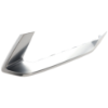 Picture of Bumper Trim