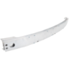 Picture of Bumper Reinforcement