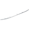 Picture of Bumper Trim