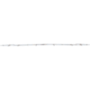 Picture of Bumper Trim