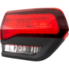 Picture of Tail Light