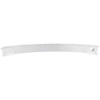 Picture of Bumper Reinforcement