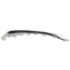 Picture of Bumper Trim