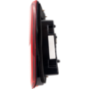 Picture of Tail Light