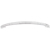 Picture of Bumper Reinforcement
