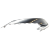 Picture of Bumper Trim
