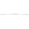Picture of Bumper Trim