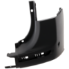 Picture of Bumper End