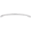 Picture of Bumper Reinforcement