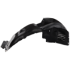 Picture of Fender Liner