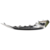 Picture of Bumper Trim