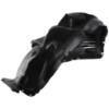 Picture of Fender Liner