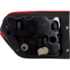 Picture of Tail Light