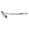 Picture of Bumper Trim