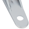 Picture of Bumper Trim