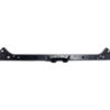 Picture of Radiator Support