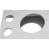 Picture of Bumper Reinforcement