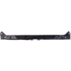 Picture of Radiator Support