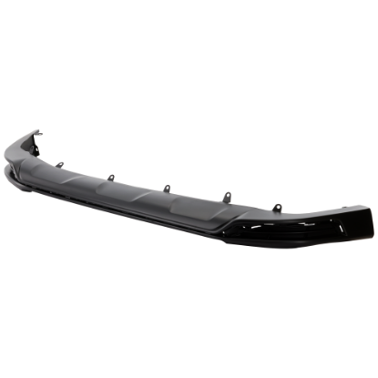 Picture of Bumper Guard