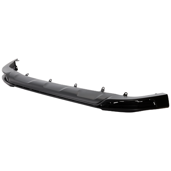 Picture of Bumper Guard