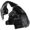 Picture of Fender Liner