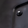 Picture of Radiator Support