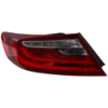 Picture of Tail Light
