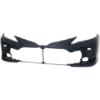 Picture of Bumper Cover