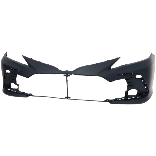 Picture of Bumper Cover