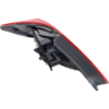 Picture of Tail Light