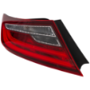 Picture of Tail Light