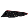 Picture of Tail Light