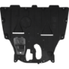 Picture of Engine Splash Shield