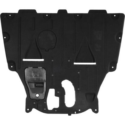 Picture of Engine Splash Shield