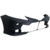 Picture of Bumper Cover