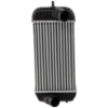 Picture of Intercooler