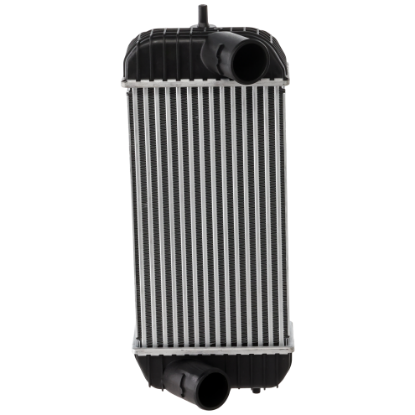 Picture of Intercooler