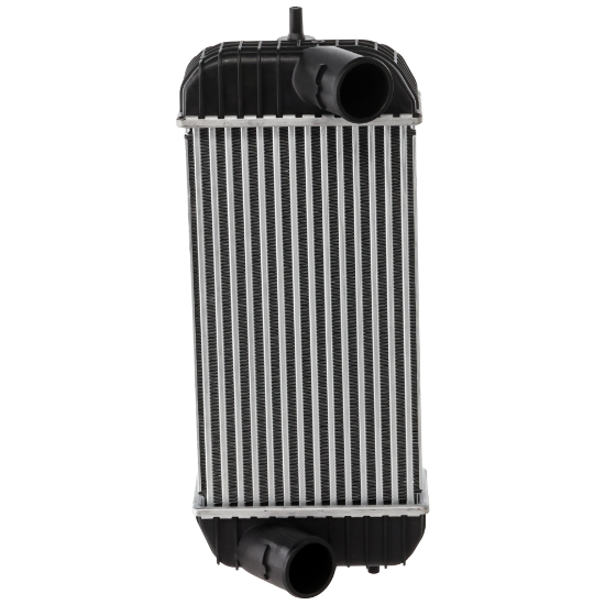 Picture of Intercooler