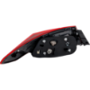 Picture of Tail Light