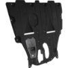 Picture of Engine Splash Shield