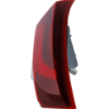 Picture of Tail Light