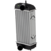 Picture of Intercooler