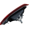 Picture of Tail Light