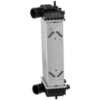 Picture of Intercooler