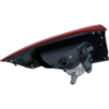 Picture of Tail Light